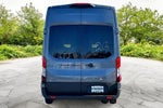 2026 Ford 15 Passenger Van High Roof