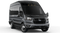 2026 Ford 15 Passenger Van High Roof