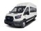 2025 Ford Transit 15 Passenger High Roof XL