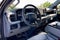 2024 Ford F-450 4x4 The ultimate mobile workshop – ready when you are