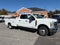 2025 Ford F-350 W/ 9' Royal Service Body F-350® XL