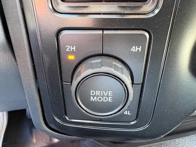 2025 Ford F-350 W/ 9' Royal Service Body F-350® XL