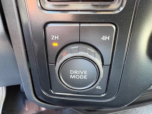 2025 Ford F-350 W/ 9' Royal Service Body F-350® XL