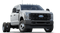 2025 Ford F-350 W/ 9' Royal Service Body F-350® XL