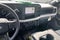 2026 Ford Super Duty F-450 DRW F-450® XL