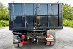 2026 Ford F-450 W/ 12' Landscape Dump XL