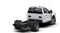 2026 Ford F-350 W/ 12' Stake Body F-350® XL
