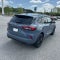 2025 Ford Escape ST-Line Elite