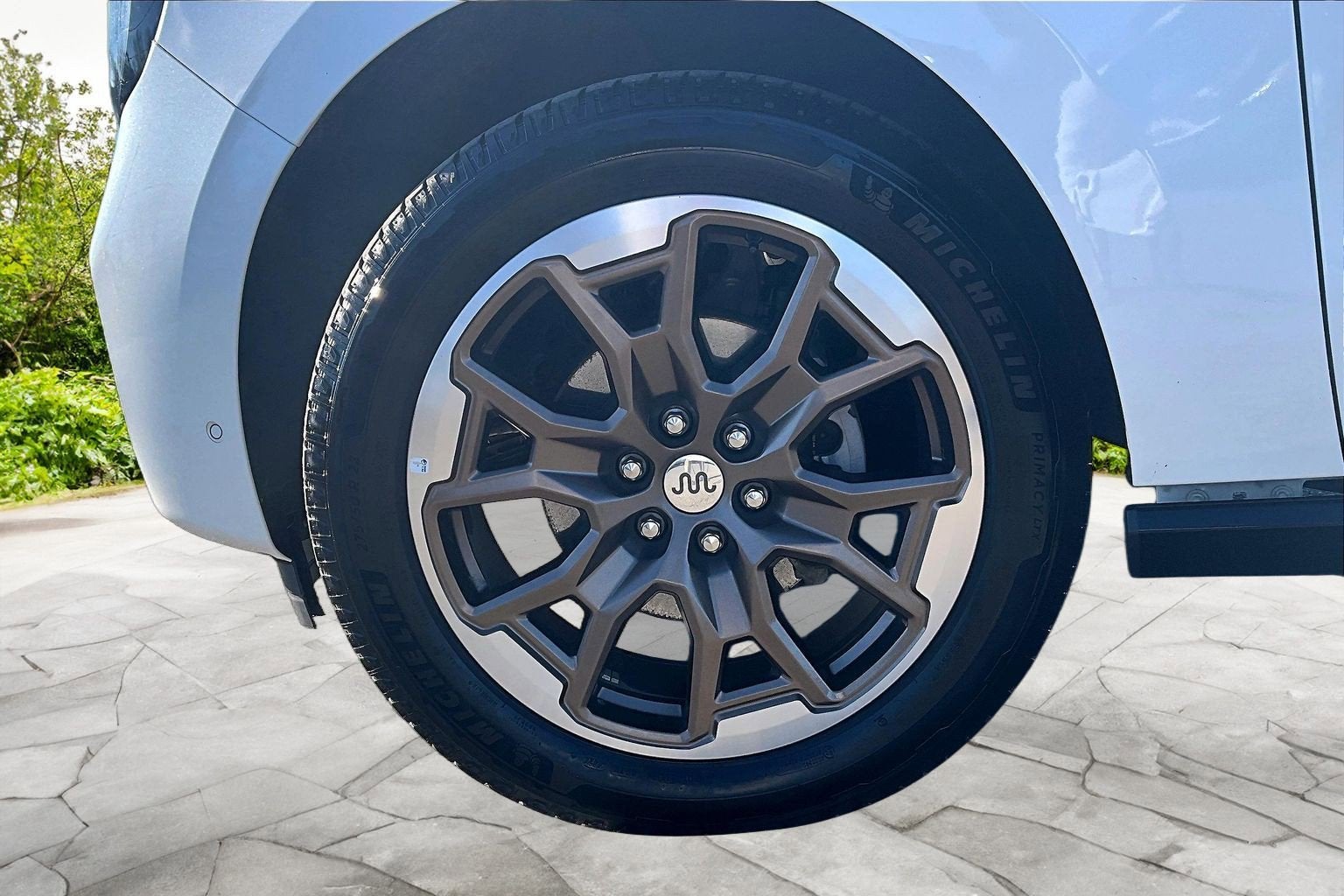 2025 Ford Expedition King Ranch