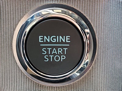 2025 Ford Super Duty F-250 SRW Platinum