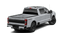 2026 Ford Super Duty F-250 SRW F-250® Platinum®