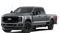 2026 Ford Super Duty F-250 SRW F-250® XL