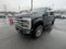 2023 Ford Super Duty F-250 SRW Platinum