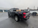 2023 Ford Super Duty F-250 SRW Platinum