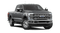 2026 Ford Super Duty F-250 SRW F-250® Lariat®