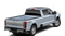 2026 Ford Super Duty F-350 SRW King Ranch