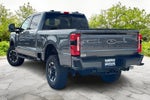 2025 Ford Super Duty F-350 SRW Lariat