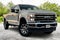 2026 Ford Super Duty F-350 SRW King Ranch