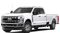 2026 Ford Super Duty F-350 SRW F-350® XLT