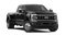2026 Ford Super Duty F-450 DRW Platinum