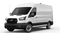 2026 Ford Transit Cargo Van 250 Cargo Van