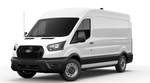 2026 Ford Transit Cargo Van 250 Cargo Van