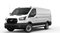 2026 Ford Transit Cargo Van 250 Cargo Van