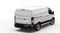 2026 Ford Transit Cargo Van 250 Cargo Van