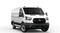 2026 Ford Transit Cargo Van 250 Cargo Van