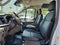 2024 Ford Transit Cargo Van T-350 130" Low Rf 9500 GVWR RWD
