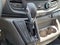 2024 Ford Transit Cargo Van T-350 130" Low Rf 9500 GVWR RWD