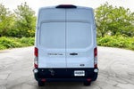 2026 Ford Transit Cargo Van High Roof 350 Cargo Van