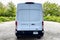 2026 Ford Transit Cargo Van High Roof 350 Cargo Van