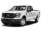 2023 Ford F-150 2WD
