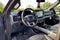 2026 Ford F-150 XLT Custom by TSport
