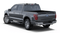 2025 Ford F-150 Lariat Powerboost FX4 Off Road Package / Twin Panel Moonroof