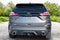 2024 Ford Edge ST