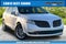 2013 Lincoln MKT EcoBoost