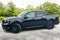 2025 Ford Maverick AWD LOBO Edition 19'' Black Wheels