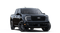 2025 Ford Maverick AWD LOBO Edition 19'' Black Wheels