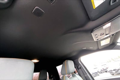 2025 Toyota Tacoma 4WD Base