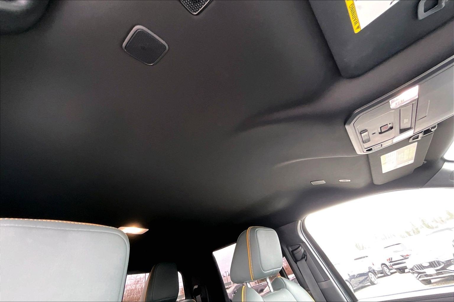 2025 Toyota Tacoma 4WD Base