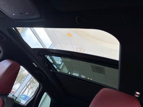 2024 Lincoln Corsair Grand Touring