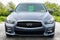 2016 INFINITI Q50 3.0t Premium