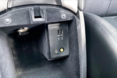 2016 INFINITI Q50 3.0t Premium