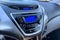2013 Hyundai Elantra GLS PZEV