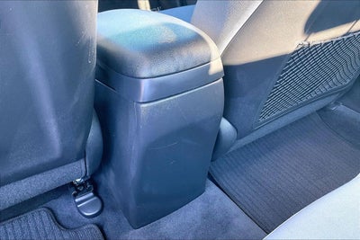 2013 Hyundai Elantra GLS PZEV