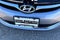 2013 Hyundai Elantra GLS PZEV