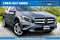 2017 Mercedes-Benz GLA GLA 250
