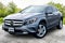 2017 Mercedes-Benz GLA GLA 250